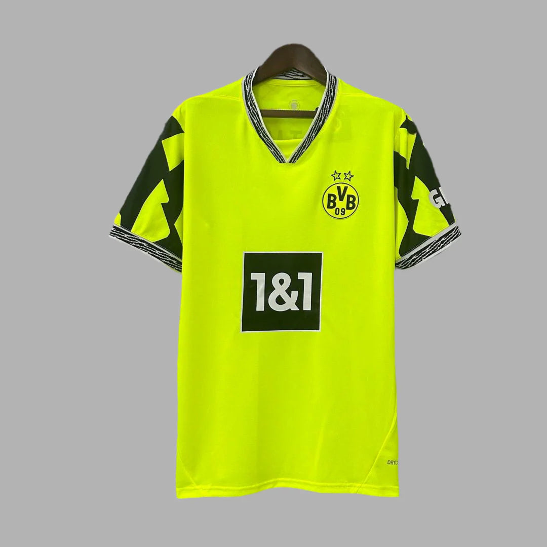 Dortmund Special