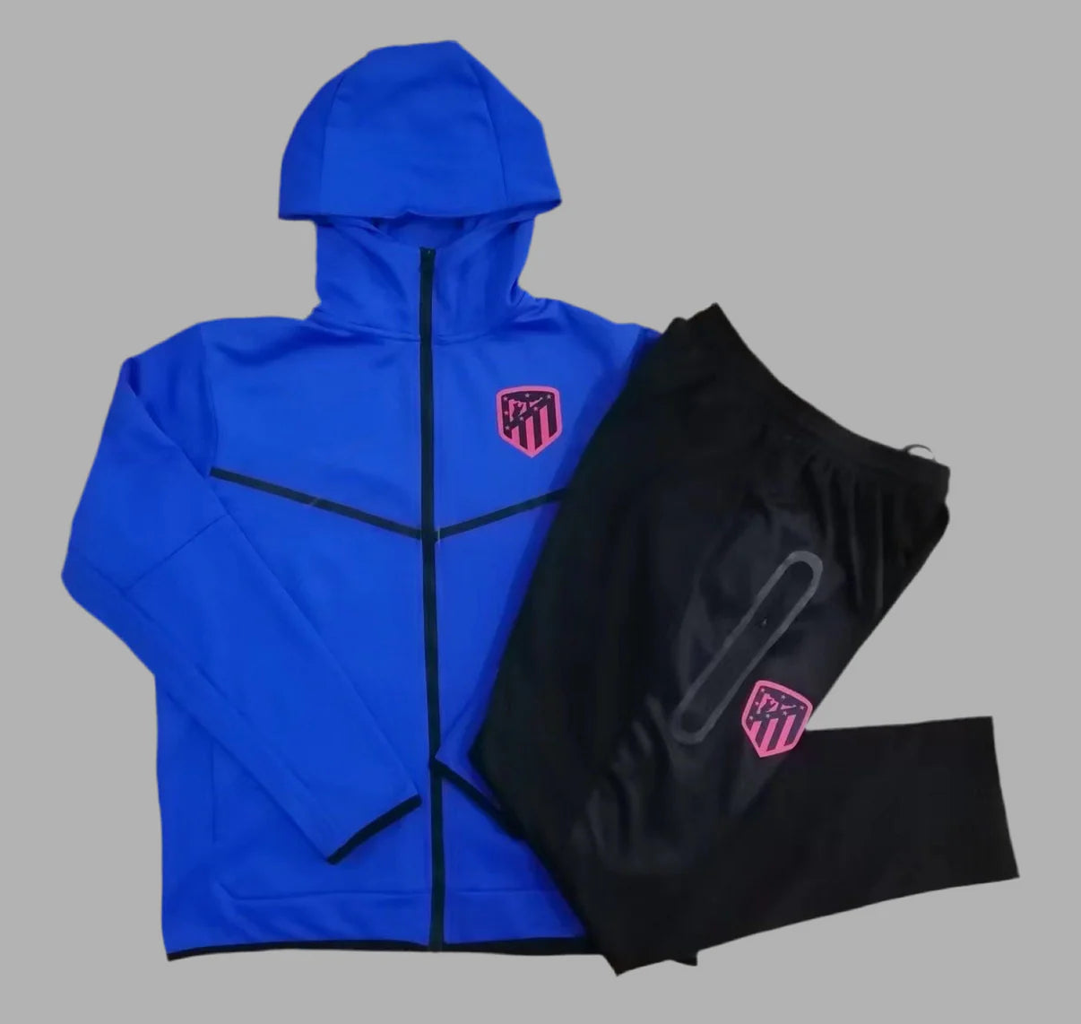 Tracksuit Atletico Madrid