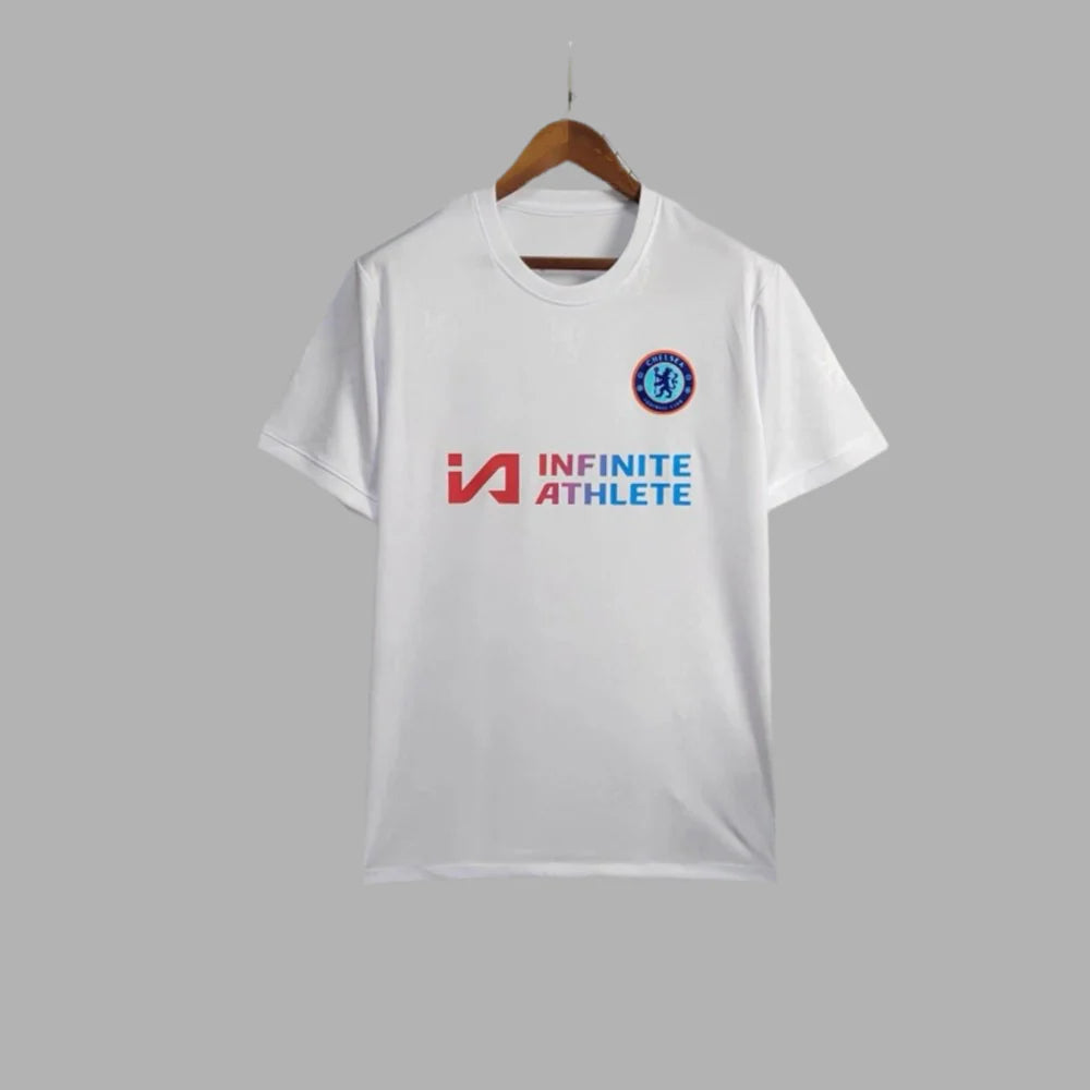 Chelsea Special