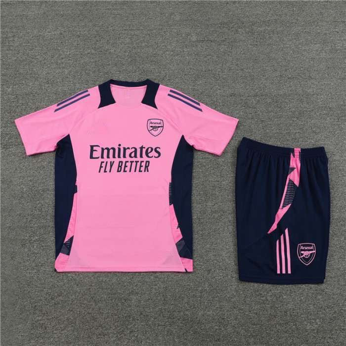 Träningskit Arsenal