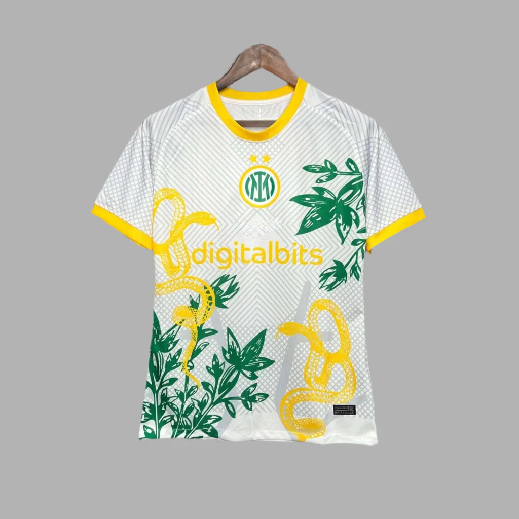 Inter Milan Special