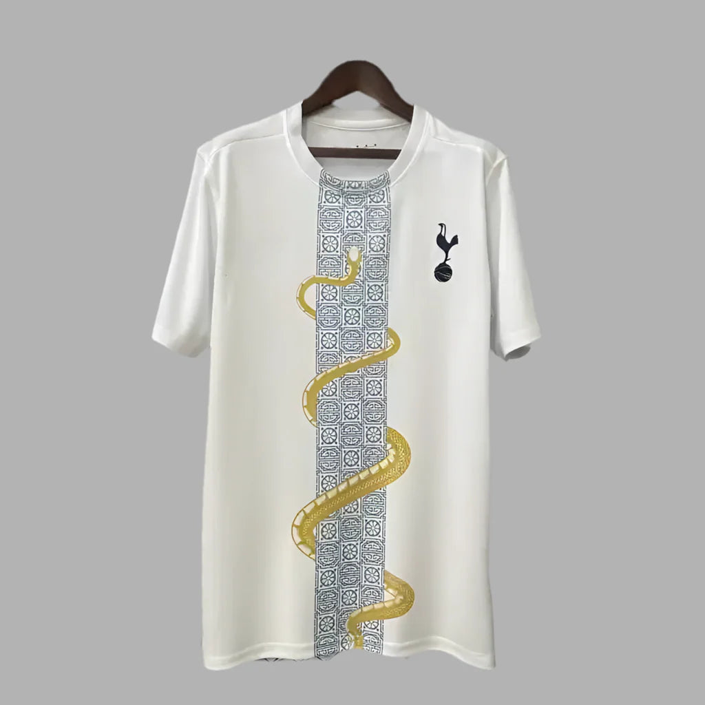 Tottenham Special