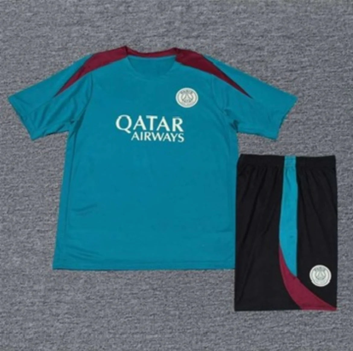 Träningskit Paris Saint Germain
