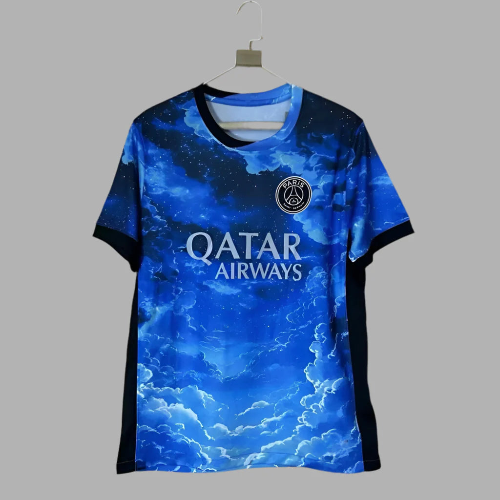 PSG Special