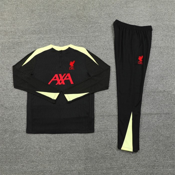 Tracksuit Liverpool