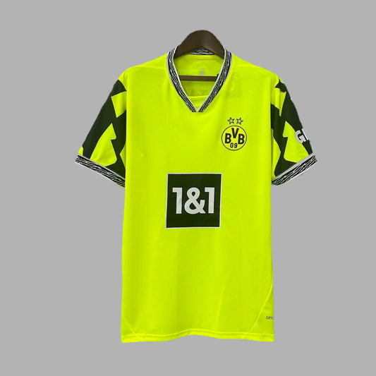 Dortmund Special