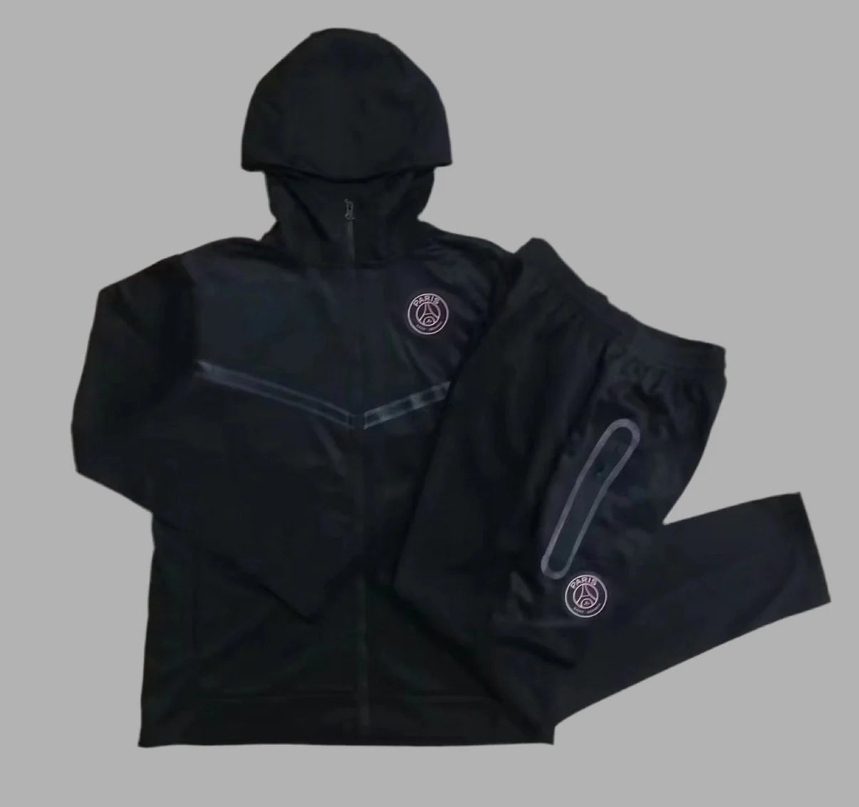Tracksuit PSG