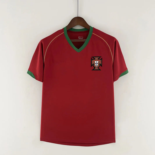 Retro Portugal