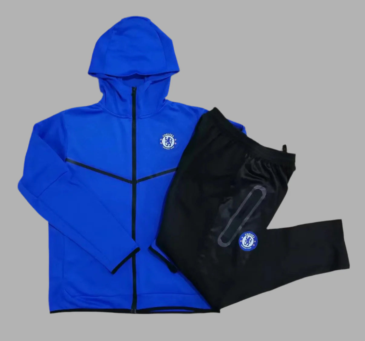 Tracksuit Chelsea