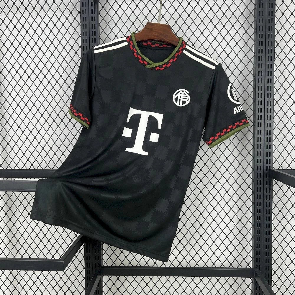 Bayern Special