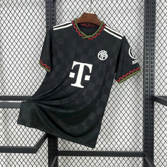 Bayern Special