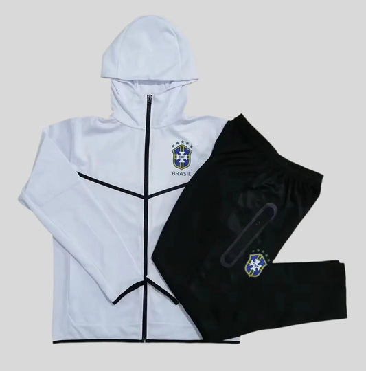 Tracksuit Brasilien