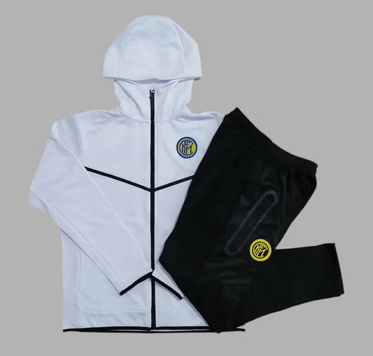Tracksuit Inter Milan