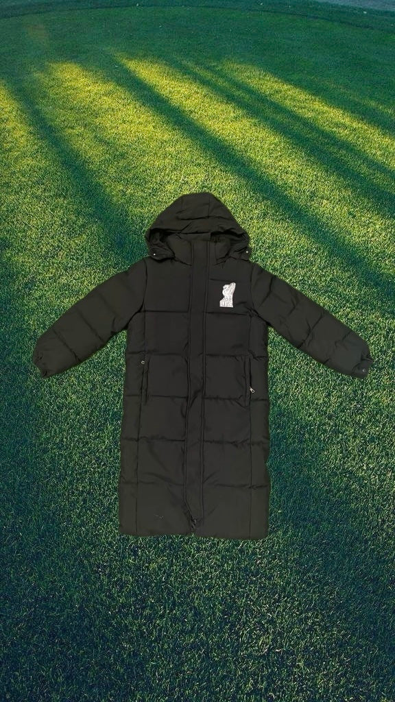 Limited Edition Jacka Liverpool