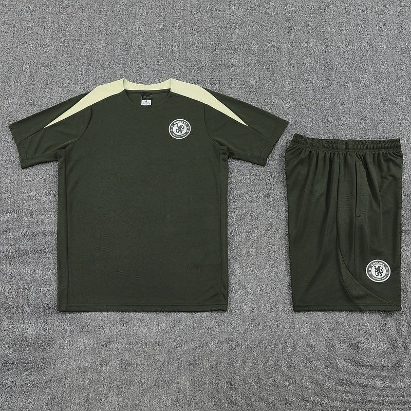 Träningskit Chelsea