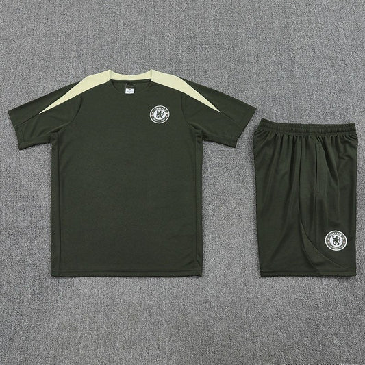 Träningskit Chelsea