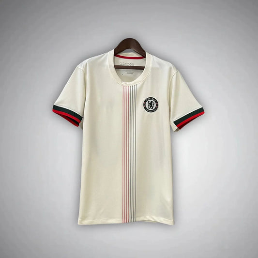 Chelsea Borta 25/26