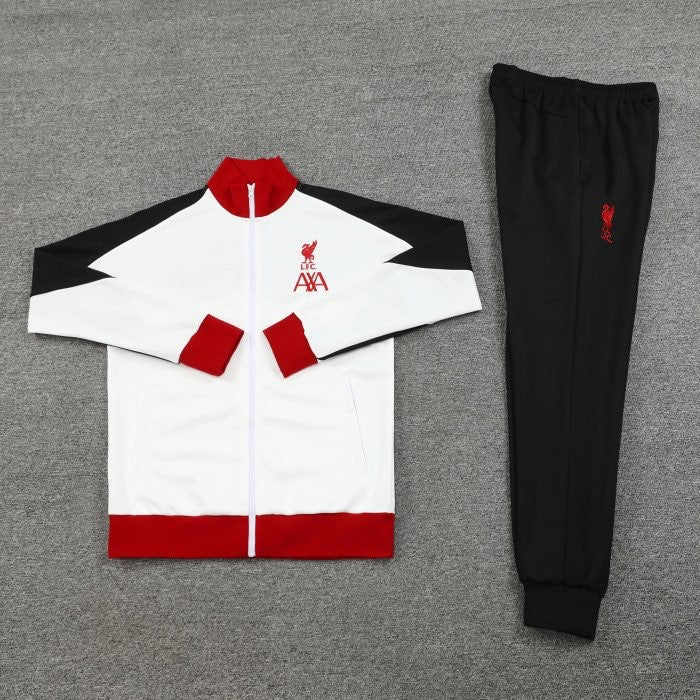 Tracksuit Liverpool