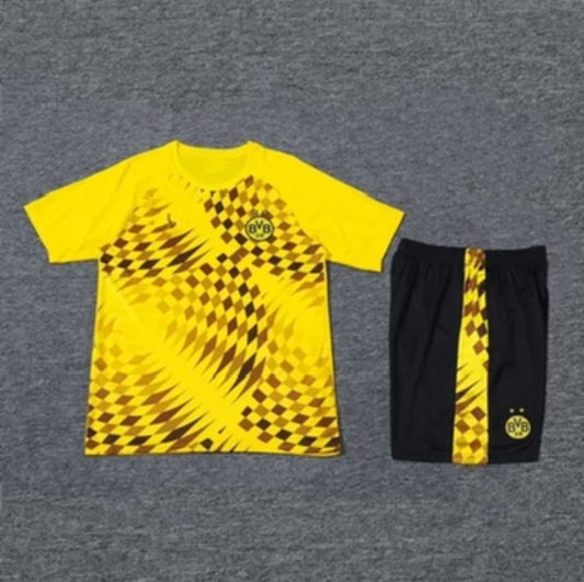 Träningskit Borussia Dortmund