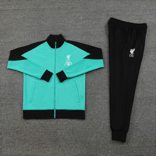 Tracksuit Liverpool