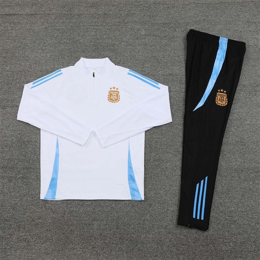 Tracksuit Argentina