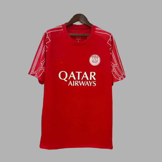 PSG Special
