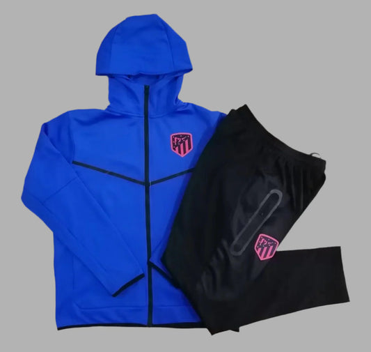 Tracksuit Atletico Madrid