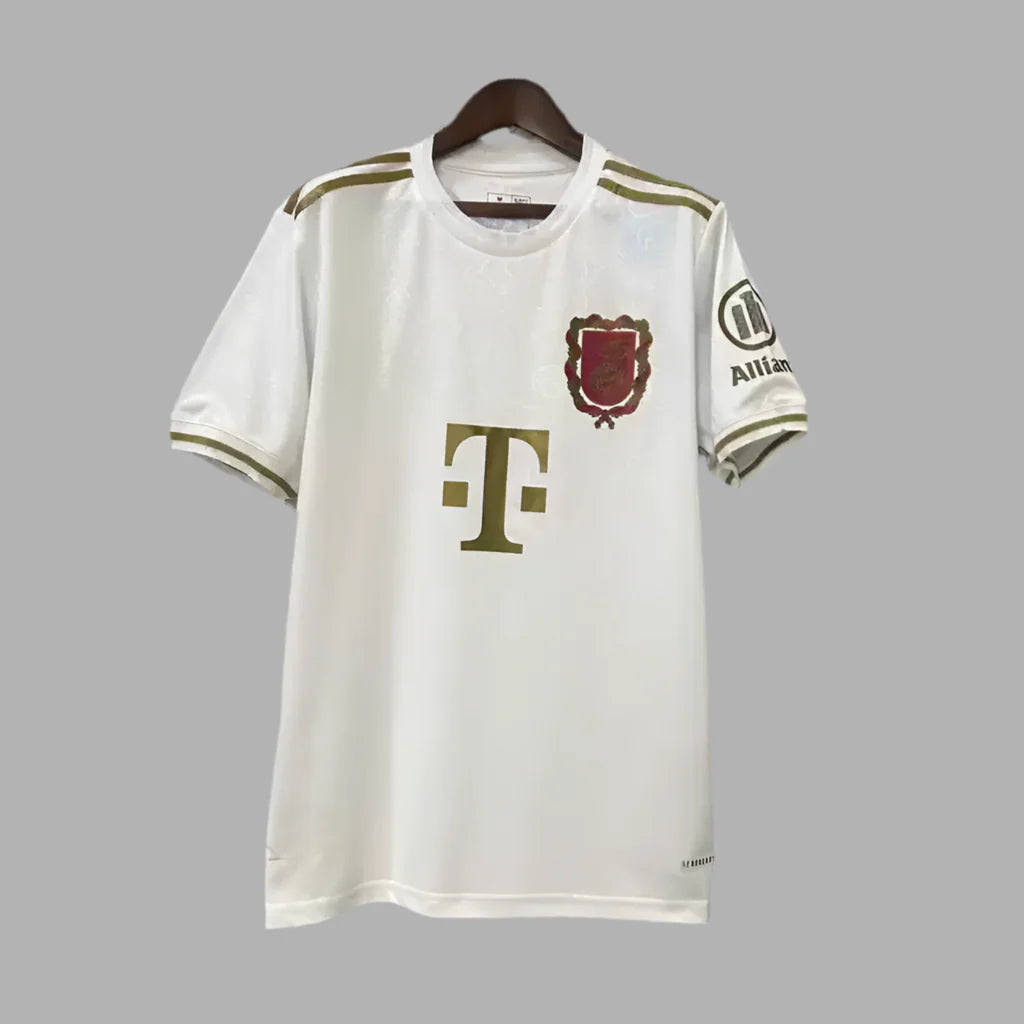 Bayern Special