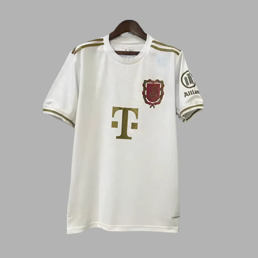 Bayern Special