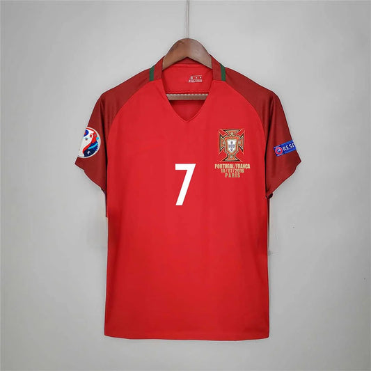 Retro Portugal