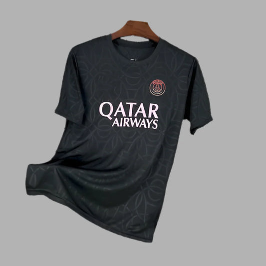 PSG Special