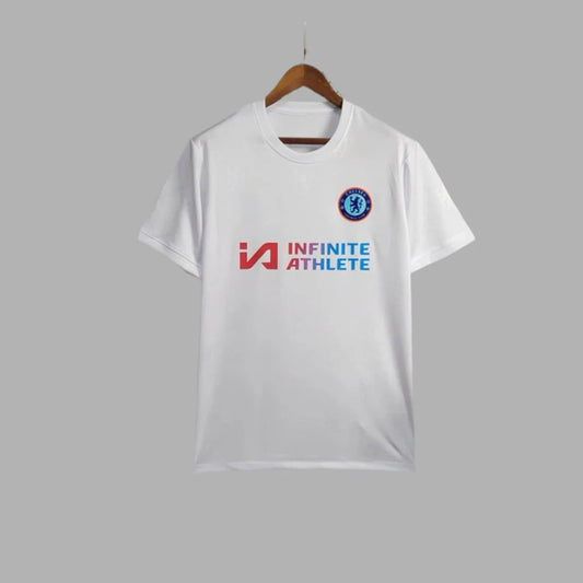 Chelsea Special