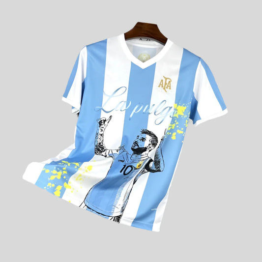 Argentina Special
