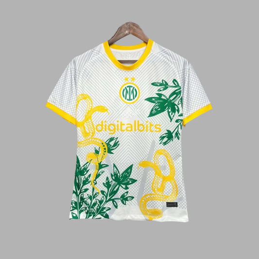 Inter Milan Special
