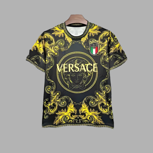 Italien Special