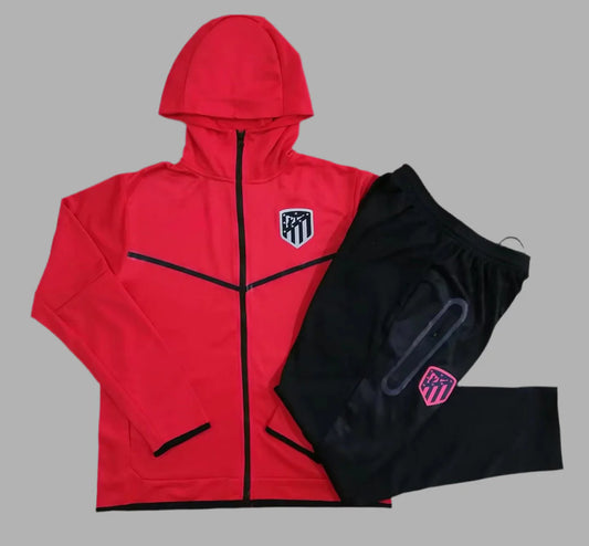 Tracksuit Atletico Madrid