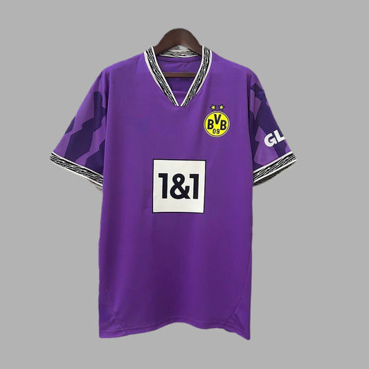 Dortmund Special