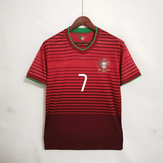Retro Portugal