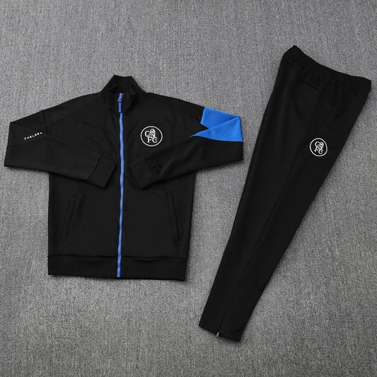 Tracksuit Chelsea