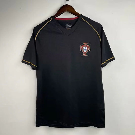 Retro Portugal