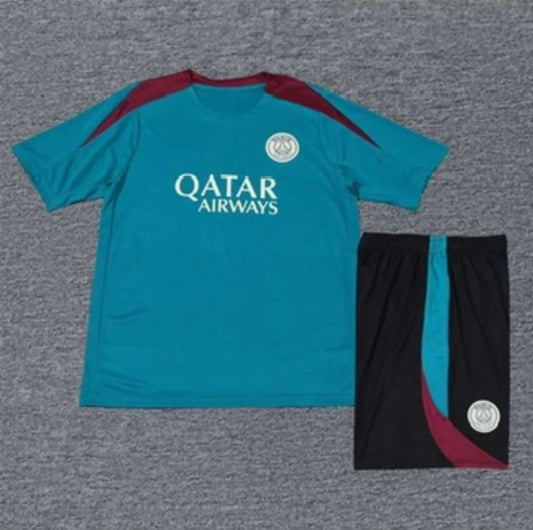 Träningskit Paris Saint Germain