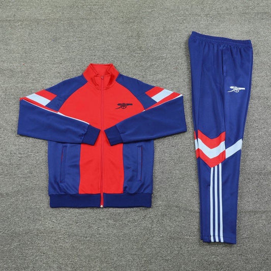 Tracksuit Arsenal