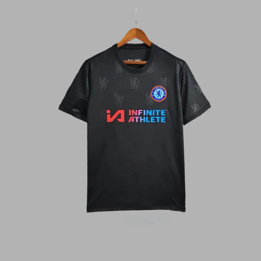 Chelsea Special