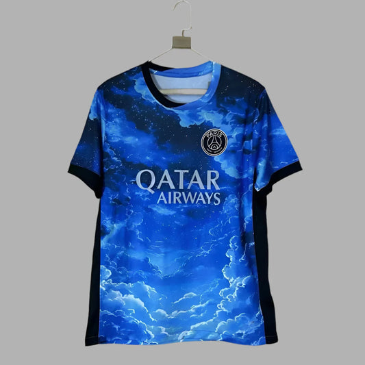PSG Special