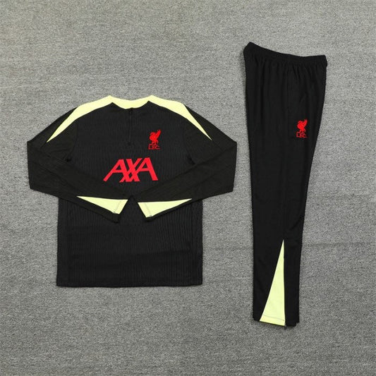 Tracksuit Liverpool