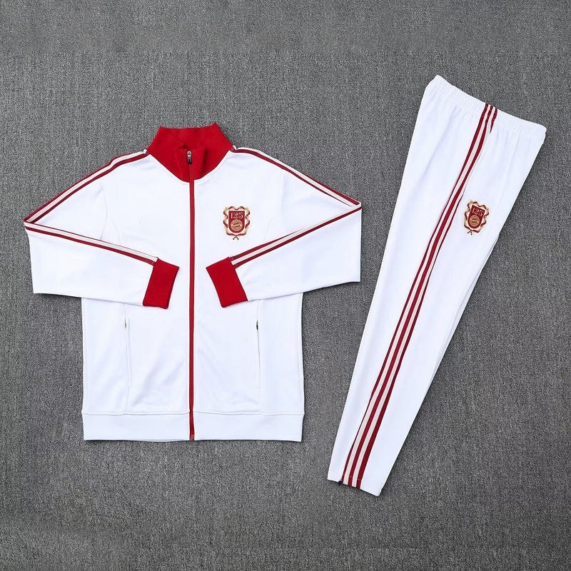 Tracksuit Bayern
