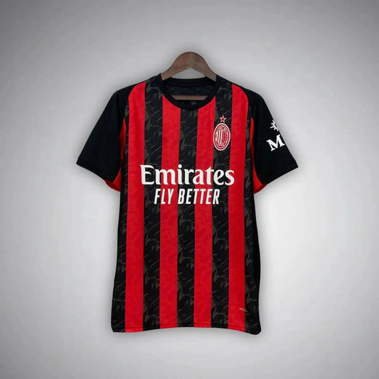 Milan Hemma 25/26