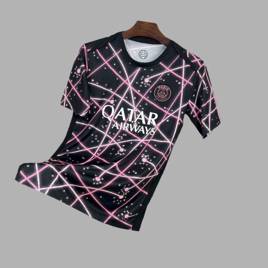 PSG Special
