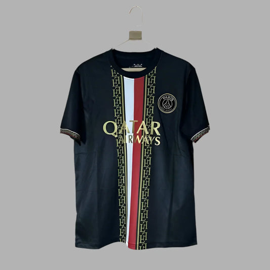 PSG Special