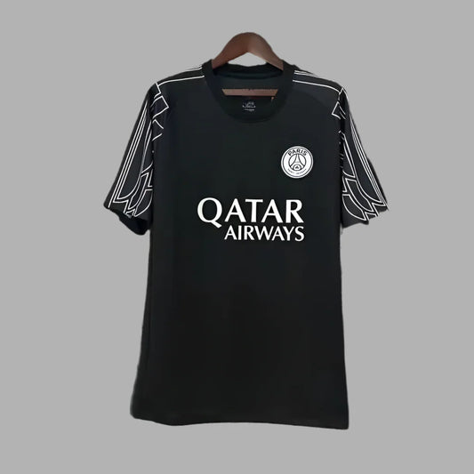 PSG Special